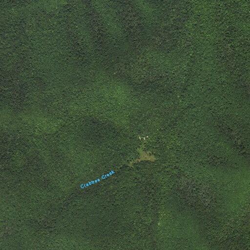 Hiker severely lethargic and needs help on Meadows Lane