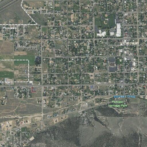 Teen reports possible sex offense at motel