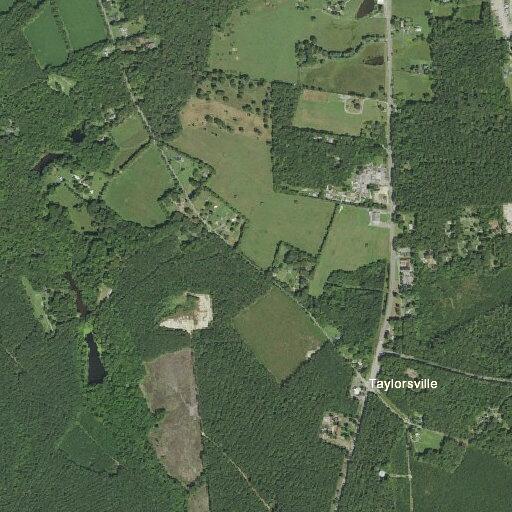 Man, 67, has seizure near Washington Hwy
