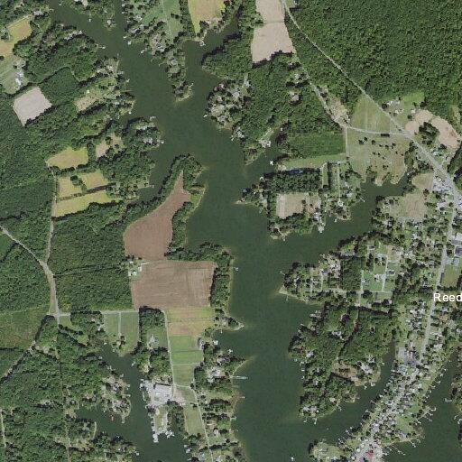 Elderly man with dementia transported from Buzzards Point Rd