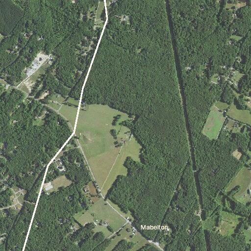 Child locked inside vehicle near Single Tree Rd