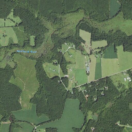 Person requires lift assist near Taylor Road