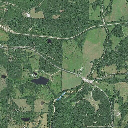 Black Honda Civic reported for tailgating on Highway 49