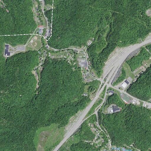68-year-old man injured in bicycle accident