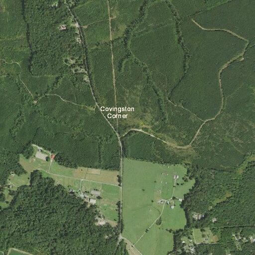 Woman with catheter issue near Signboard Road in Doswell
