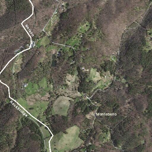 Motorcyclist injured after going over embankment