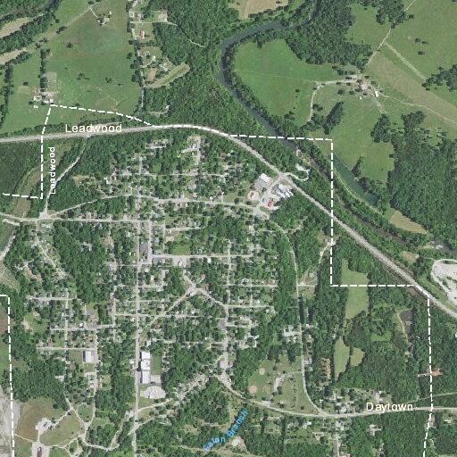 Person with possible psychiatric issue at East Citadel