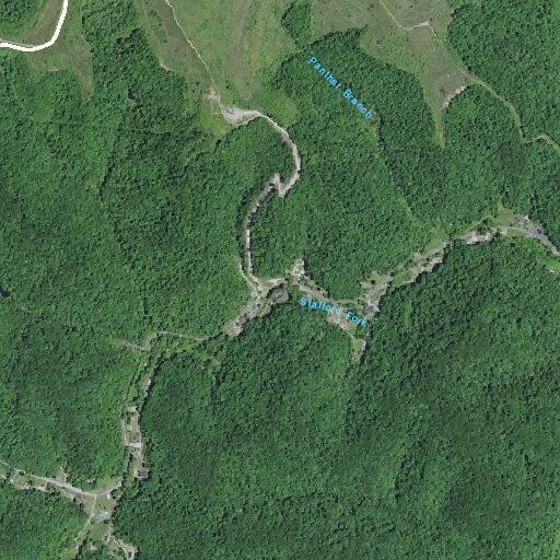 Man needs lift assistance at home in Tomahawk