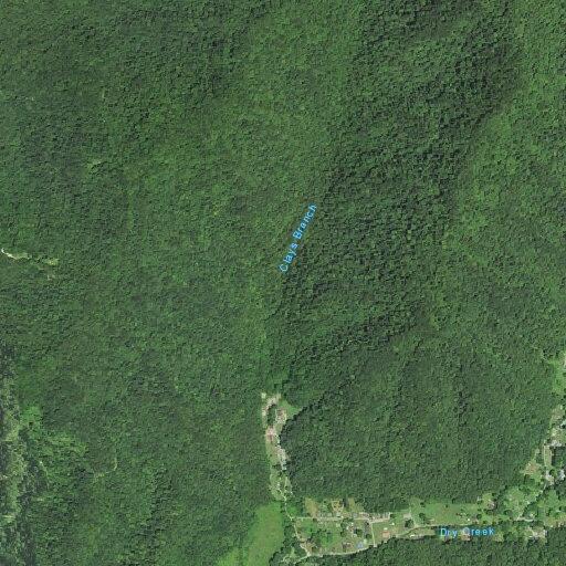 Officers asked to locate woman at Dry Creek home