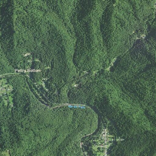 Complainant reports locating suspected stolen motorcycle