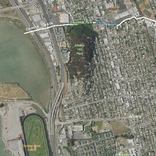 32-year-old male feels faint and lies down on East Shore