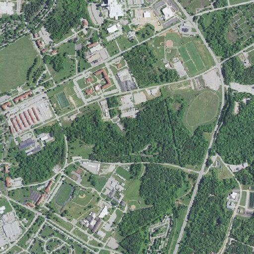 Possible cardiac arrest of elderly man at Mississippi Drive