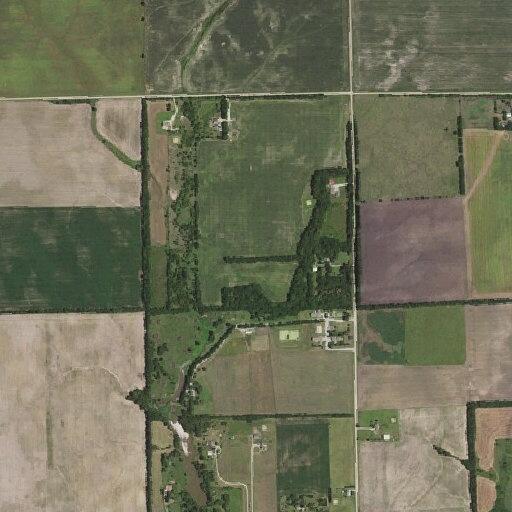 Person attempted suicide at North Woodlawn Boulevard