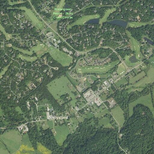Medical transport requested at Rockfish Valley Highway