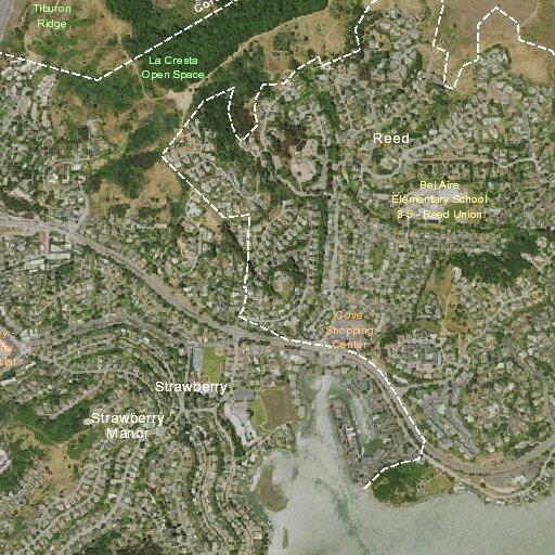 Medical call near Greenwood Bay Drive