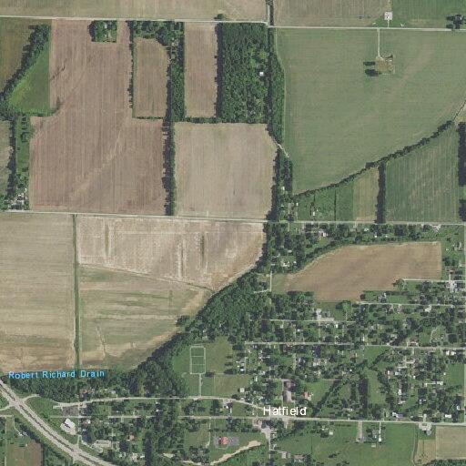 One-year-old female having seizure near East Mount Fire Drive South