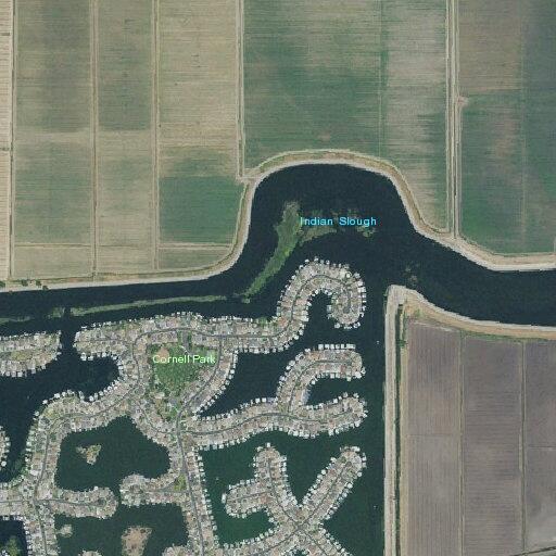 Woman with neck pain and immobility at Willow Lake Rd