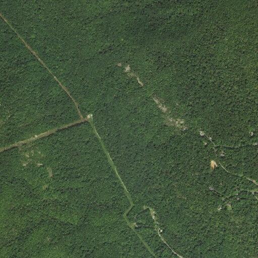 Driver needed for rescue at Old Stony Creek Road