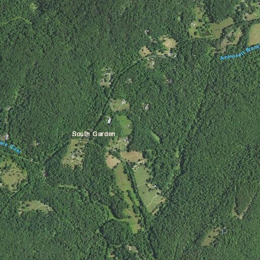 Traumatic injury reported near Plank Road