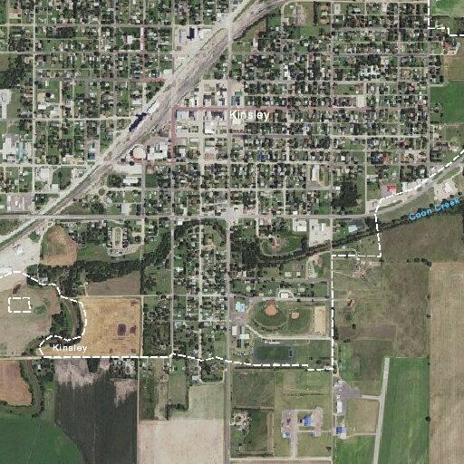Dogs locked in horse trailer behind house reported