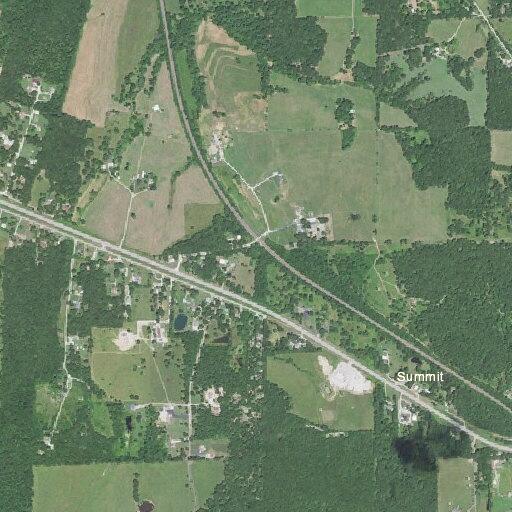 Assist EMS with patient lift near Mineral Point