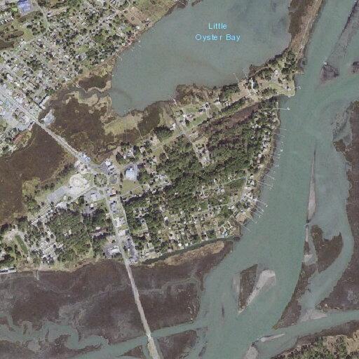 Person having a stroke near Pine Drive, Chincoteague