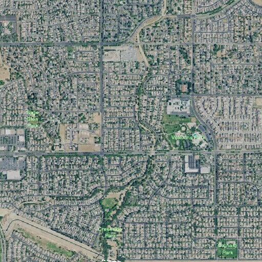 Person having seizure at residence in Brentwood