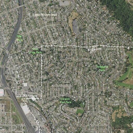 37-year-old man having seizure at El Cerrito apartment