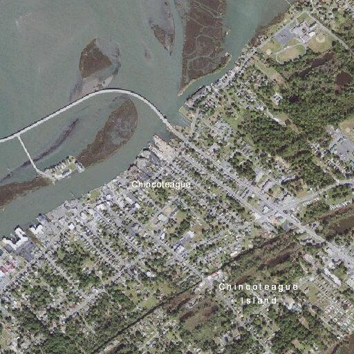 Person requires lift assistance near Church Street