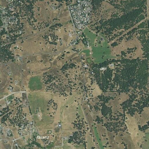 Person possibly having heart attack in Jamestown