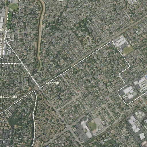56-year-old woman having difficulty breathing in Walnut Creek