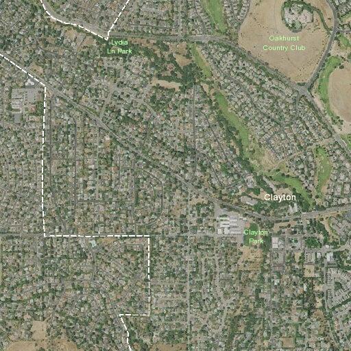 56-year-old woman with abnormal breathing in Concord