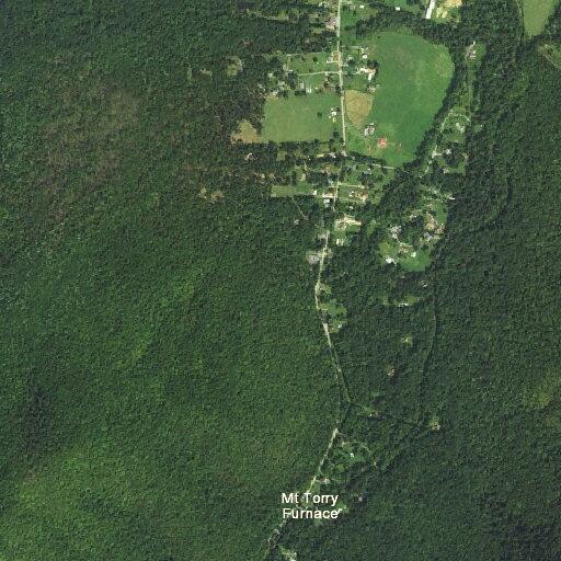 Vehicle access issue at unstable bridge in Lyndhurst