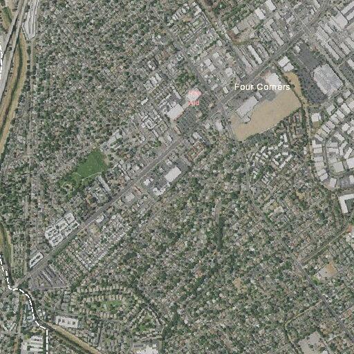 55-year-old male having seizure near Concord