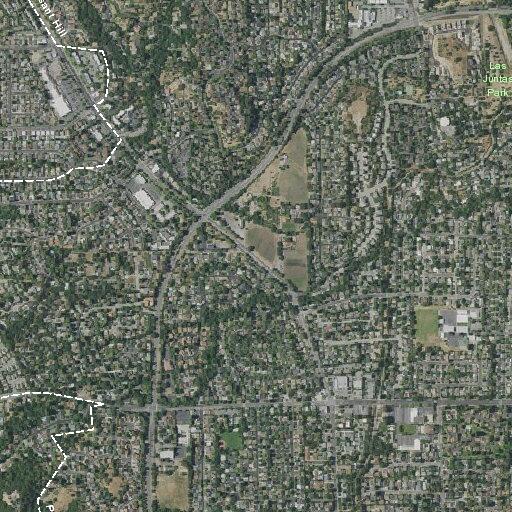 Woman fallen near Lockwood Circle in Winterwood Court area