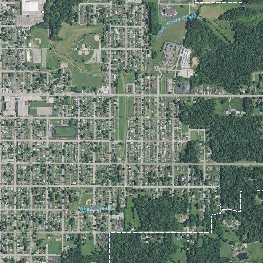 Man punched while sitting in car on Smith Street