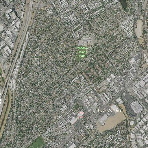 Ambulance requested for assault victim in Concord