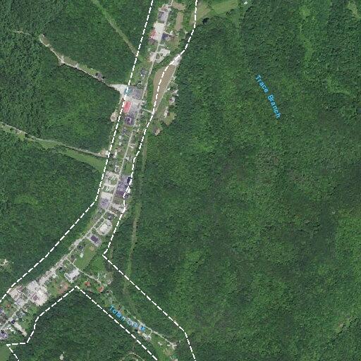 Teen female over-breathing and vomiting on highway 36