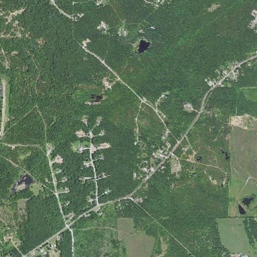 Officer responding for fire investigation in Cadet