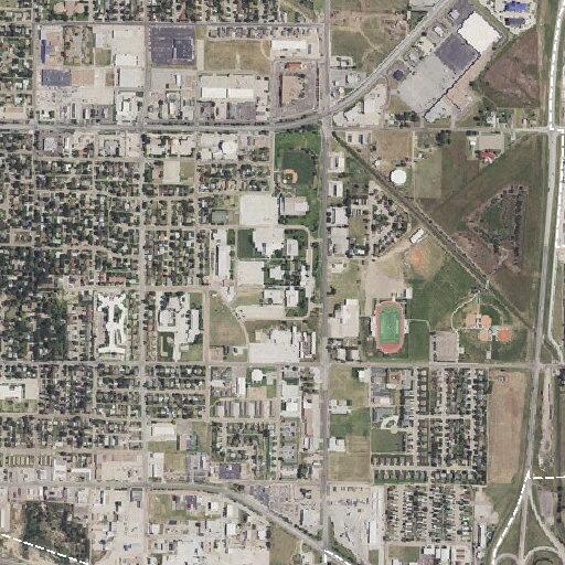 50-year-old man has shortness of breath in Garden City