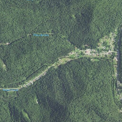 Bicycle stolen from yard on Hewett Creek Road