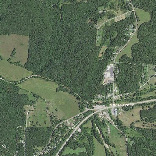 Noise complaint at North Angler Drive home