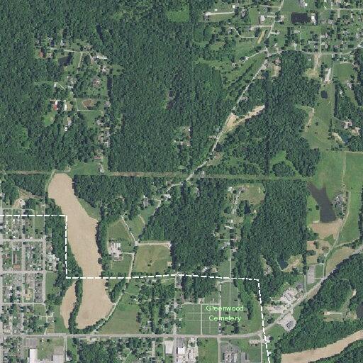 Evaluation requested for 80-year-old man at residence