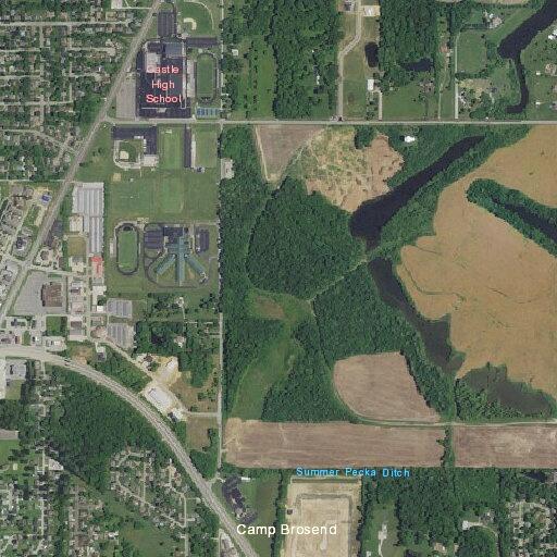 Man needs lift assist near Ironwood Circle