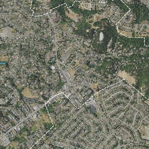 62-year-old male feeling unwell near El Sobrante
