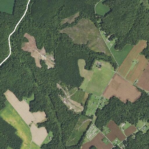 Child injured after fall near Windsor Lane in Callao
