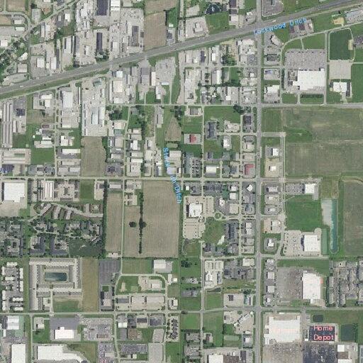 Bag stolen from woman on Pollack Avenue