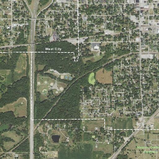 78-year-old woman medical emergency near Stonebrook Dr in Benton