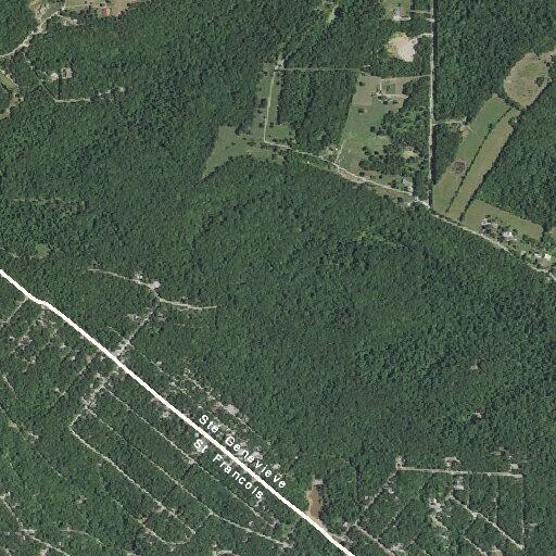 Person with psychiatric issue at County Line Drive