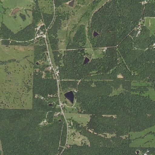 Single-vehicle crash on Highway 17 in Crocker
